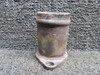 1555010-94 Continental TSIO-360-CB Forward Engine Riser
