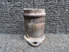 1555010-94 Continental TSIO-360-CB Forward Engine Riser