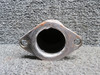 1555010-94 Continental TSIO-360-CB Forward Engine Riser