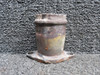 1555010-94 Continental TSIO-360-CB Forward Engine Riser