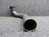 1555006-23 Continental TSIO-360-CB Aft Engine Exhaust Pipe Assembly