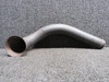1555006-23 Continental TSIO-360-CB Aft Engine Exhaust Pipe Assembly