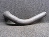 1555006-23 Continental TSIO-360-CB Aft Engine Exhaust Pipe Assembly