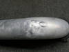 1550134-14 Continental TSIO-360-CB Aft Engine Compressor Outlet Tube