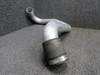 1550134-14 Continental TSIO-360-CB Aft Engine Compressor Outlet Tube