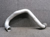 1550134-14 Continental TSIO-360-CB Aft Engine Compressor Outlet Tube