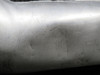 1550155-2, 1550157-1 Continental TSIO-360-CB Duct Support Assembly with Filter