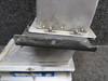 1550155-2, 1550157-1 Continental TSIO-360-CB Duct Support Assembly with Filter