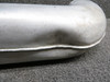 1550155-2, 1550157-1 Continental TSIO-360-CB Duct Support Assembly with Filter