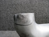 1550155-2, 1550157-1 Continental TSIO-360-CB Duct Support Assembly with Filter
