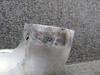 1550155-2, 1550157-1 Continental TSIO-360-CB Duct Support Assembly with Filter