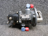 C165004-0603 (Alt: 481008-9017) Continental TSIO-360-CB Garrett Turbo Controller