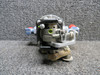 C165004-0603 (Alt: 481008-9017) Continental TSIO-360-CB ATC Turbo Controller