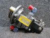 C165004-0603 (Alt: 481008-9017) Continental TSIO-360-CB ATC Turbo Controller