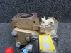 C165006-0304 (Alt: 470842-9004) Continental TSIO-360-CB ATC Turbo Wastegate Assy