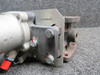 C165006-0303 (Alt: 470842-9003) Cont TSIO-360-CB Hartzell Turbo Wastegate Assy