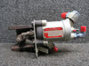 C165006-0303 (Alt: 470842-9003) Cont TSIO-360-CB Hartzell Turbo Wastegate Assy