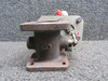 C165006-0303 (Alt: 470842-9003) Cont TSIO-360-CB Hartzell Turbo Wastegate Assy