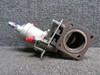 C165006-0303 (Alt: 470842-9003) Cont TSIO-360-CB Hartzell Turbo Wastegate Assy