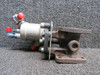 C165006-0303 (Alt: 470842-9003) Cont TSIO-360-CB Hartzell Turbo Wastegate Assy