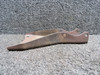 1555044-2 (Use: 1555044-38) Cessna T337G Rear Turbocharger Lower Support