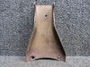 1555044-2 (Use: 1555044-38) Cessna T337G Rear Turbocharger Lower Support