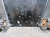 1555044-6 (Use: 1555044-37) Continental TSIO-360-CB Upper Support Assembly RH