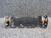 1555044-6 (Use: 1555044-37) Continental TSIO-360-CB Upper Support Assembly RH