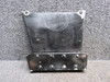 1555044-6 (Use: 1555044-37) Continental TSIO-360-CB Upper Support Assembly RH