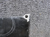 1555044-6 (Use: 1555044-37) Continental TSIO-360-CB Upper Support Assembly RH