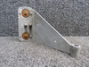1555044-5, 1555044-7 Continental TSIO-360-CB Aft Engine Turbocharger Support