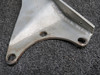 1550021-1 Continental TSIO-360-CB Front Engine Turbocharger Support