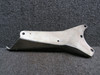 1550021-1 Continental TSIO-360-CB Front Engine Turbocharger Support