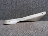 1550021-1 Continental TSIO-360-CB Front Engine Turbocharger Support