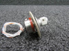 KU5021S28-0637 Beech B-60 Precision Electric Headliner Dimming Switch