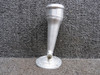 1550220-1 Cessna T337G Front Pressurization Venturi