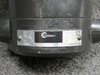 C414001-0101 (Use: C414001-0201) Cessna T337G Heater Motor & Blower (Volts: 24)