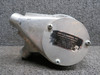 C414001-0101 (Use: C414001-0201) Cessna T337G Heater Motor & Blower (Volts: 24)