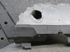 Cessna T337G Continental TSIO-360-CB Aft Engine Baffle Set