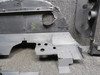 Cessna T337G Continental TSIO-360-CB Aft Engine Baffle Set