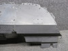 Cessna T337G Continental TSIO-360-CB Aft Engine Baffle Set