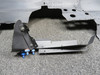 Cessna T337G Continental TSIO-360-CB Aft Engine Baffle Set