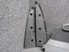 Cessna T337G Continental TSIO-360-CB Aft Engine Baffle Set