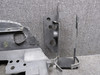 Cessna T337G Continental TSIO-360-CB Aft Engine Baffle Set