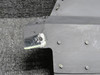 Cessna T337G Continental TSIO-360-CB Aft Engine Baffle Set