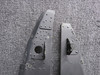 Cessna T337G Continental TSIO-360-CB Aft Engine Baffle Set