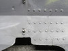 Cessna T337G Continental TSIO-360-CB Aft Engine Baffle Set