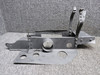 Cessna T337G Continental TSIO-360-CB Aft Engine Baffle Set