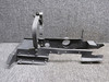 Cessna T337G Continental TSIO-360-CB Aft Engine Baffle Set