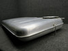1516120-4 (Use: 1516132-2) Cessna T337G Fuel Tank Assembly Outboard RH